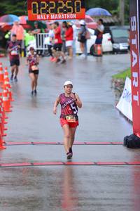 BIB: 022250, 309
                            <button type="button" onclick="openModal(5732099)" class="btn btn-primary btn-sm float-right btn-popup" data-toggle="modal" data-target=".modal-high-quality">
                        <i class="fas fa-shopping-cart"></i> Add to Cart
                    </button>
                                            <button type="button" onclick="isThisMe(5732099, true)" class="btn btn-success btn-sm float-right btn-popup btn-isme hidden" data-toggle="tooltip" data-placement="bottom" title="นี่คือรูปของคุณใช่ไหม คลิกที่นี่เพื่อเอาเข้าอัลบั้ม">
                        <i class="fas fa-plus"></i> Add to album
                    </button>
                    <button type="button" onclick="isThisMe(5732099, false)" class="btn btn-warning btn-sm float-right btn-popup btn-isnotme hidden">
                        <i class="fas fa-ban"></i> Remove from album
                    </button>